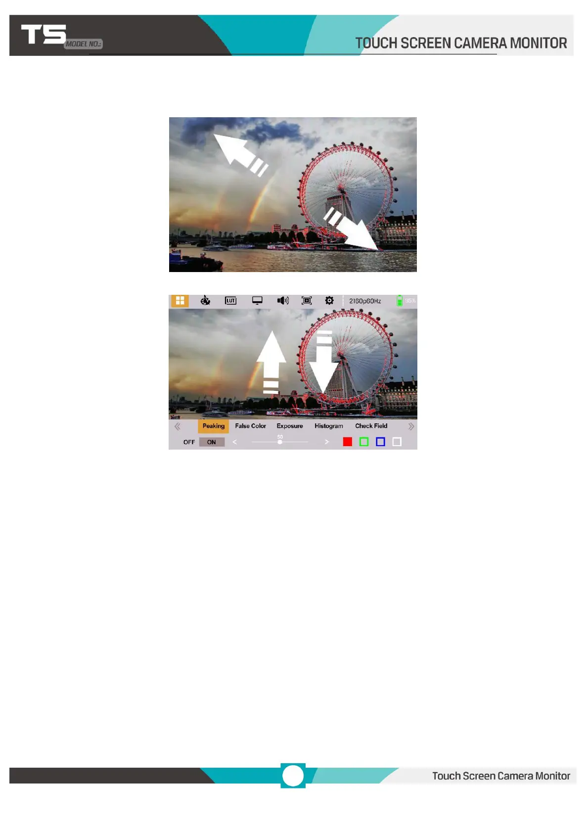 Page #8 background image