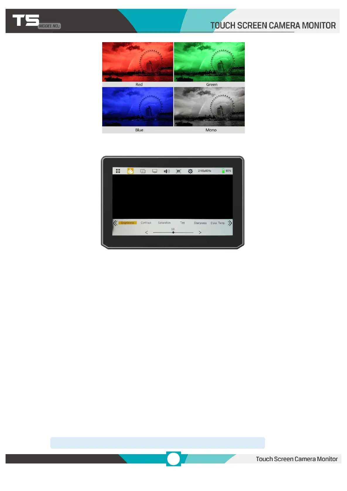 Page #11 background image