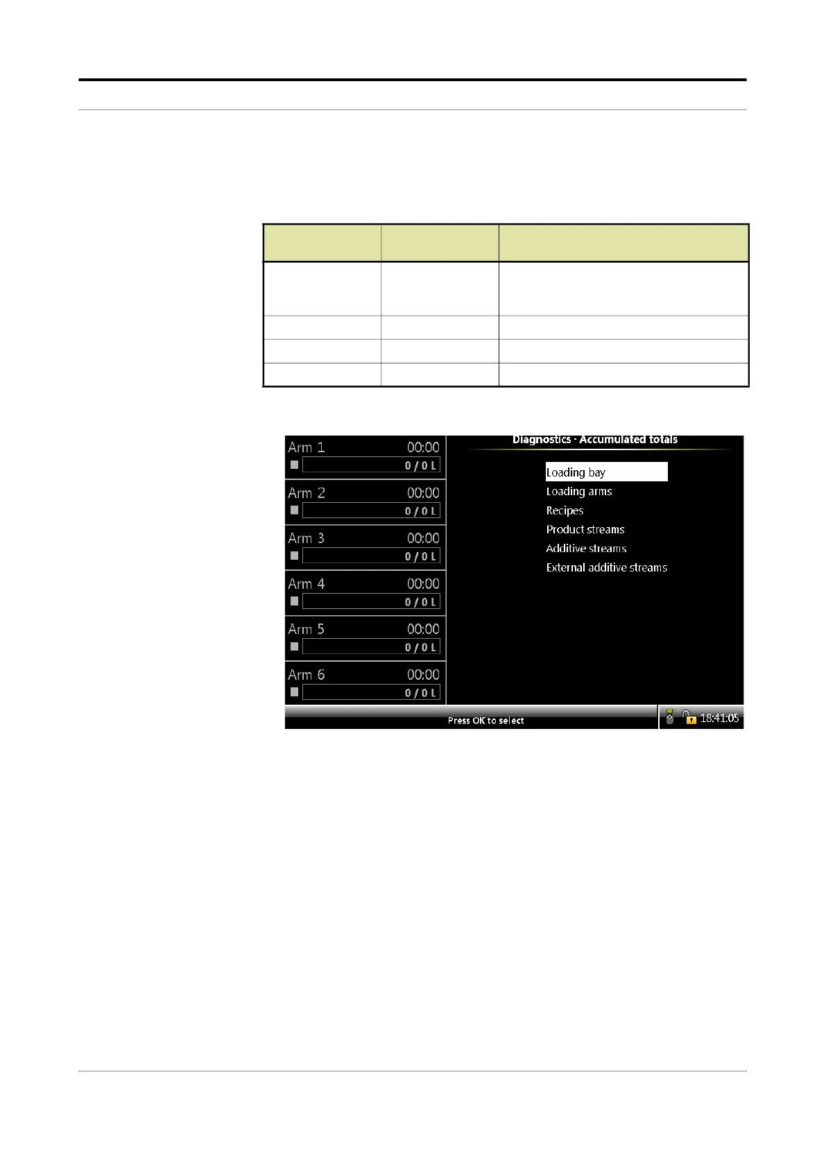 Page #258 background image