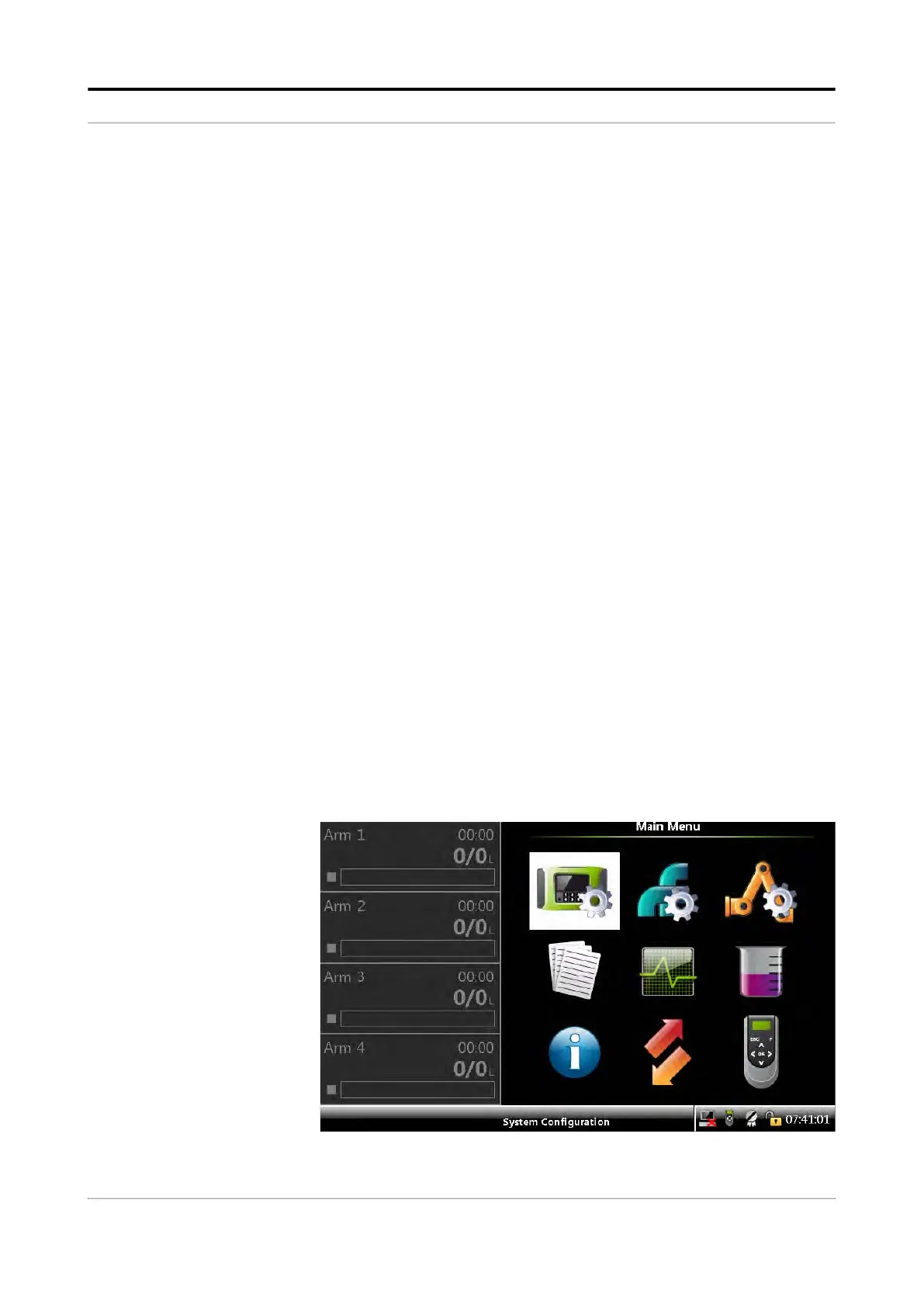 Page #271 background image