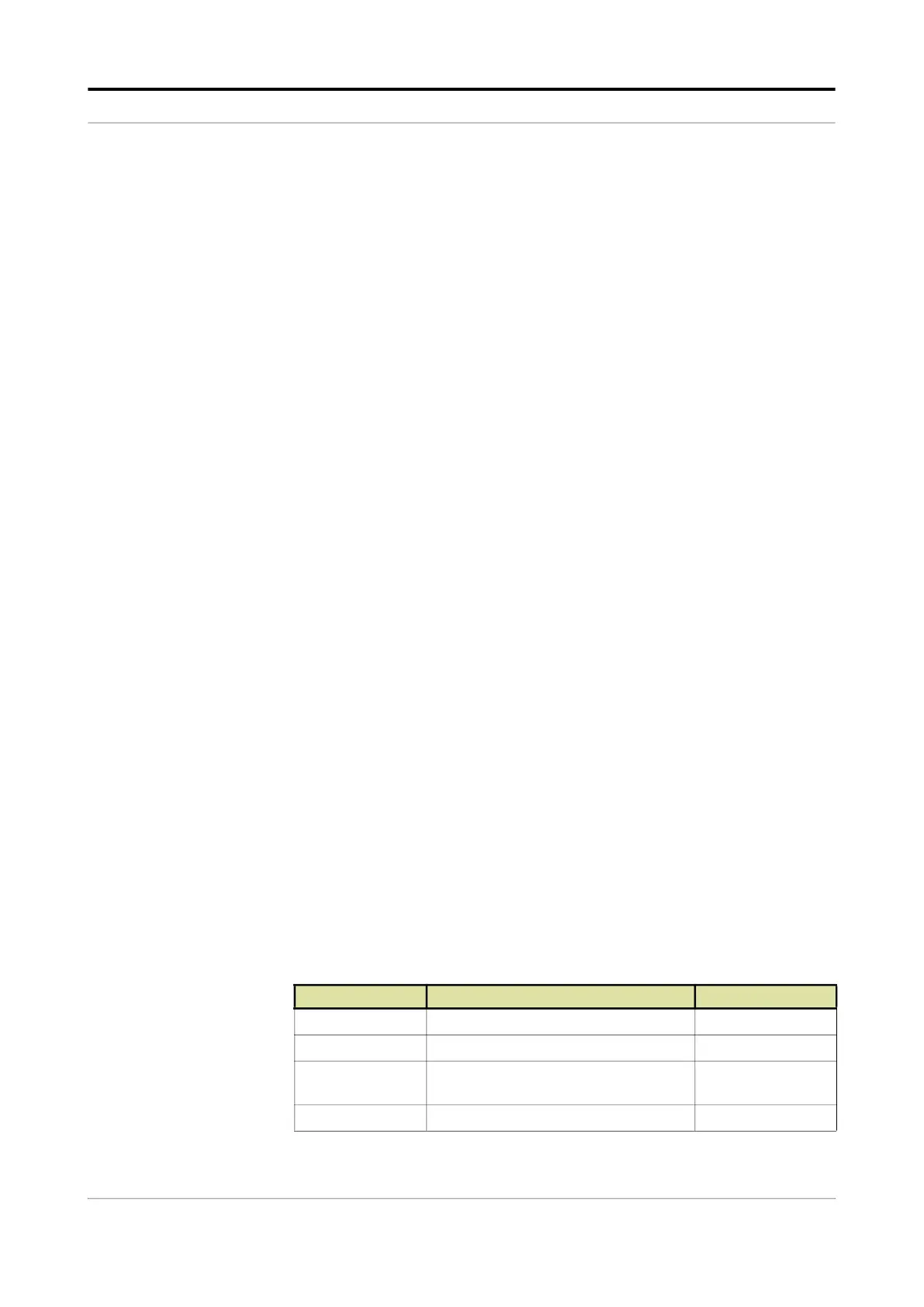 Page #278 background image