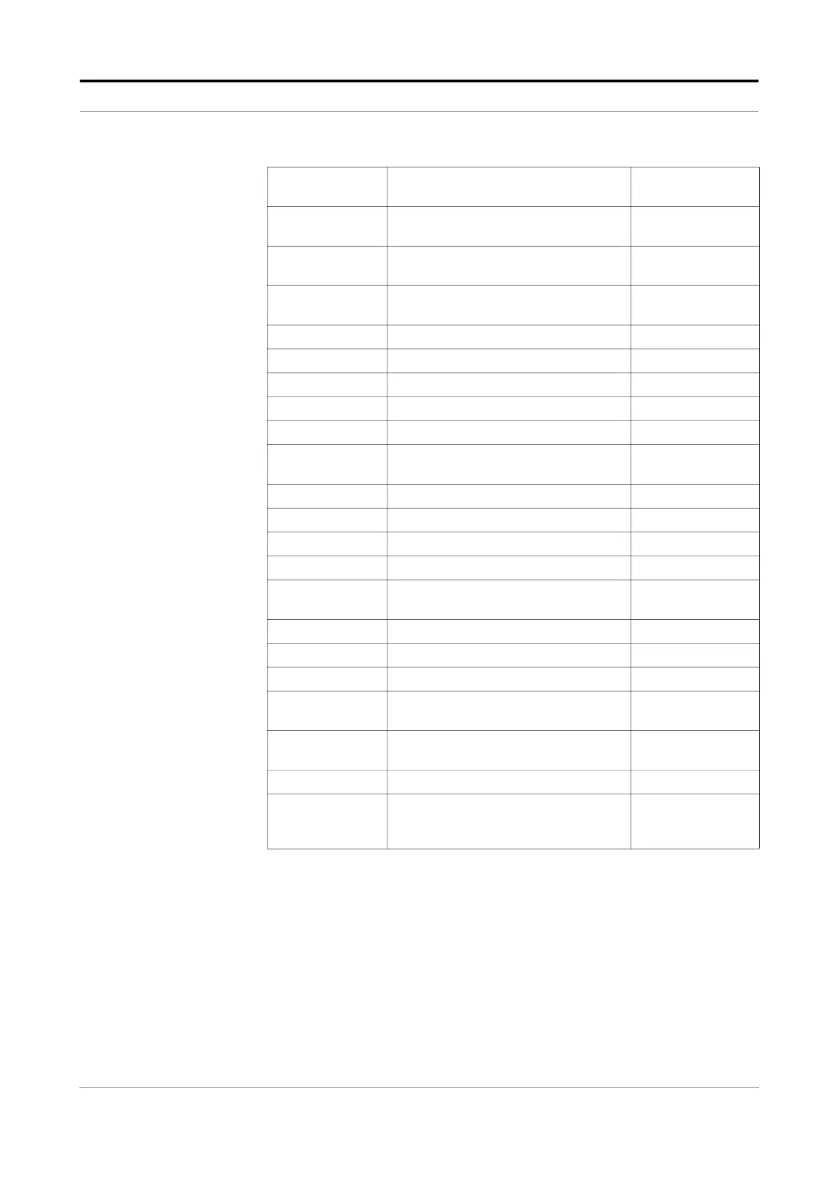 Page #279 background image