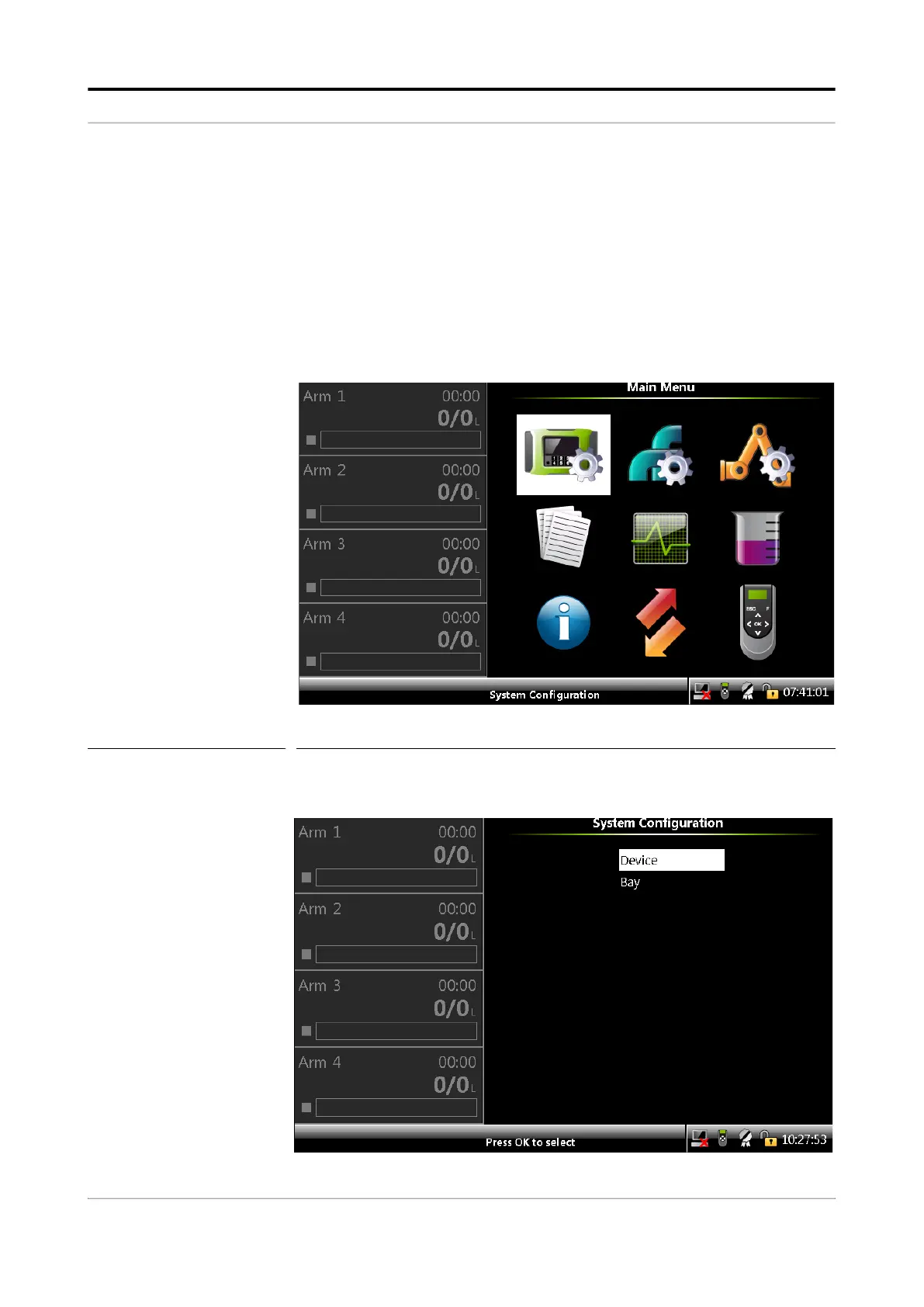 Page #283 background image