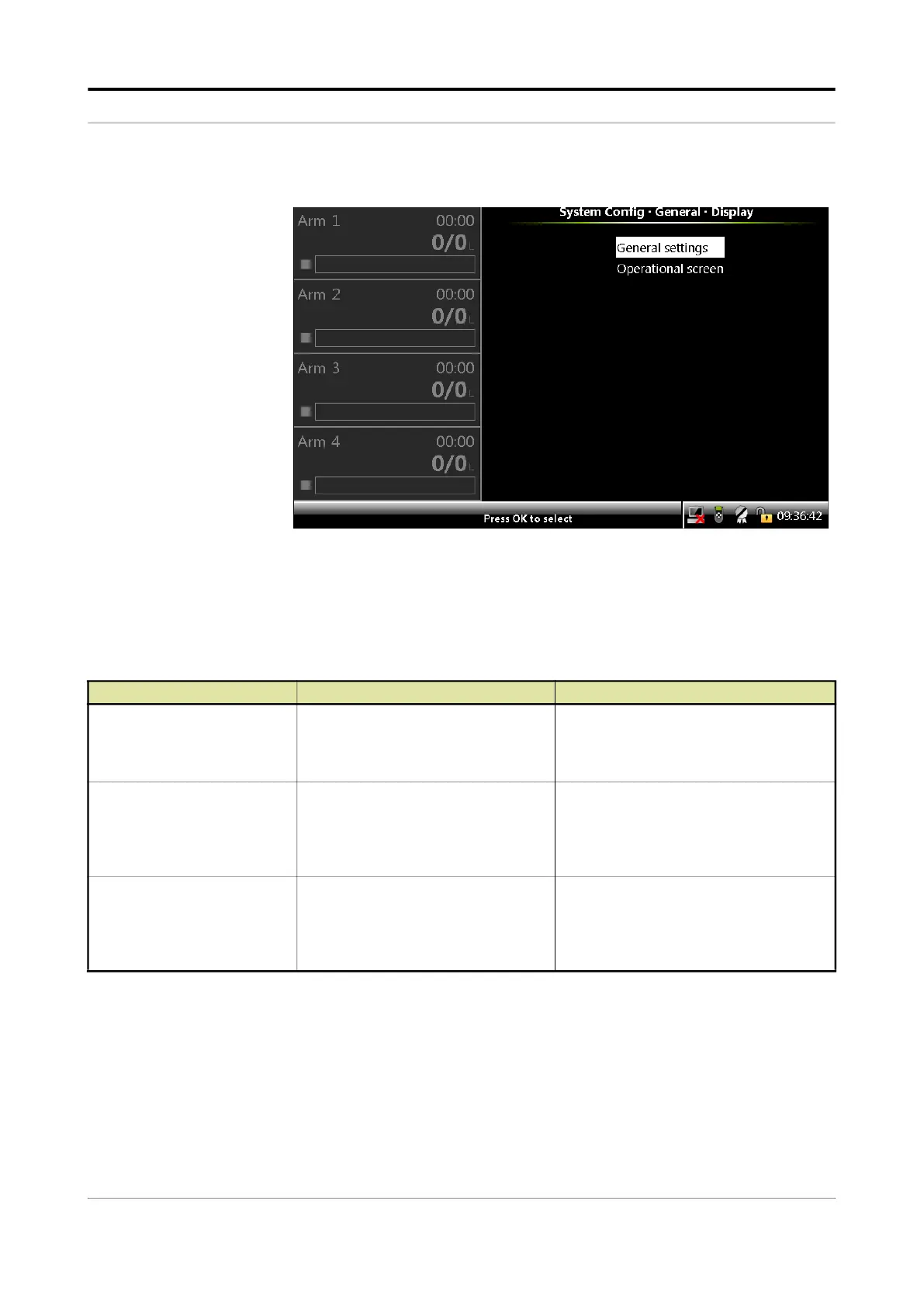 Page #288 background image