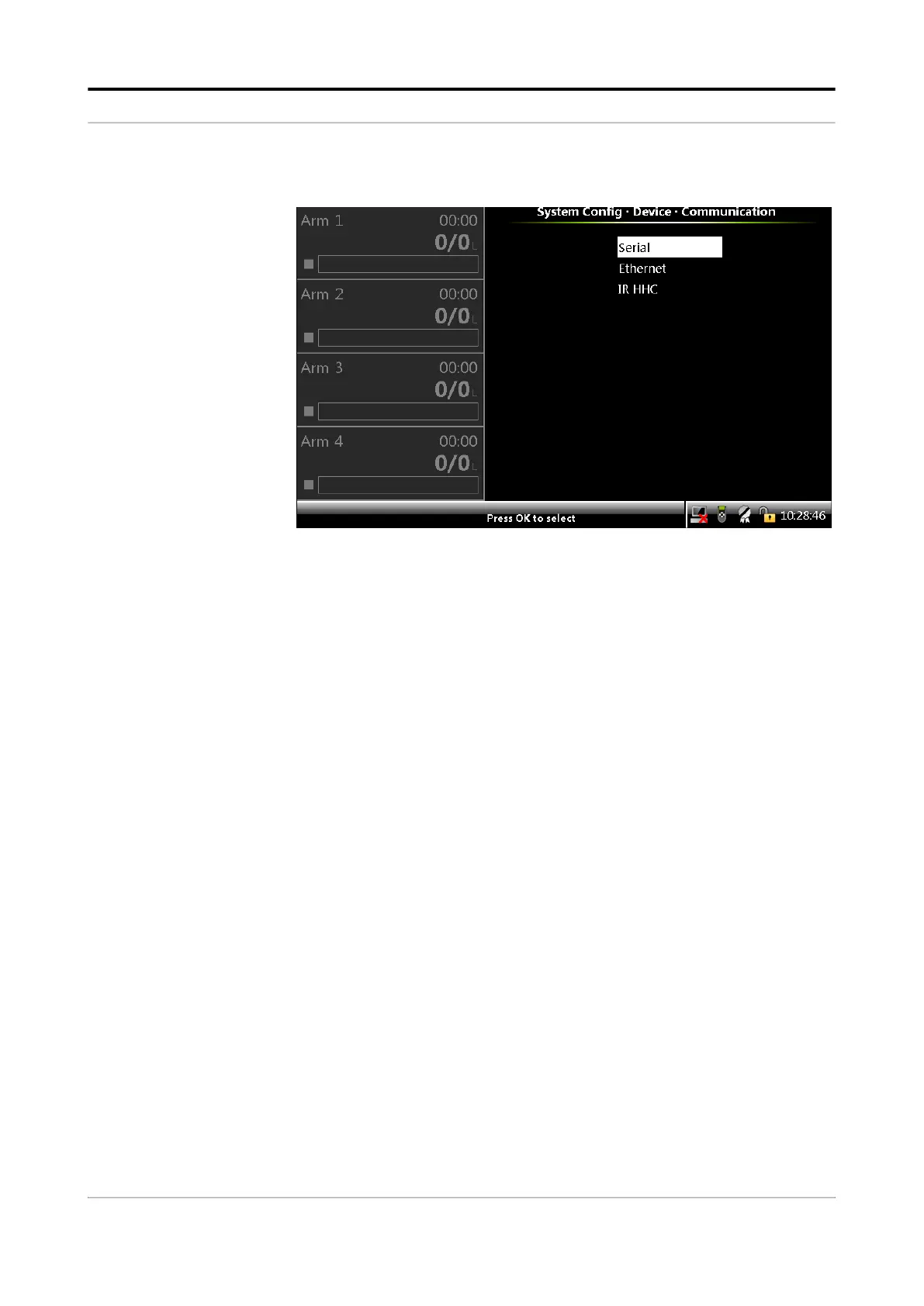 Page #294 background image