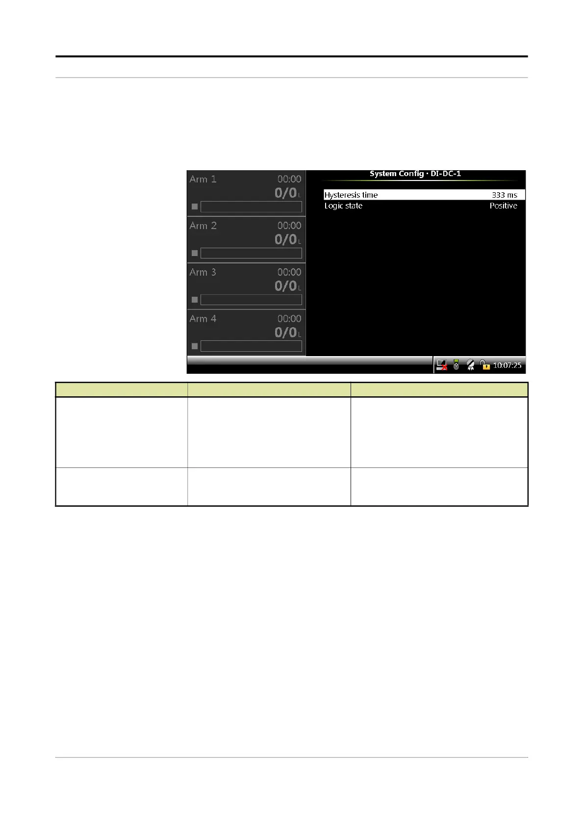 Page #300 background image