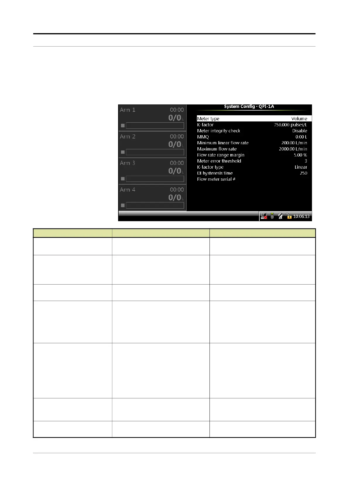Page #301 background image