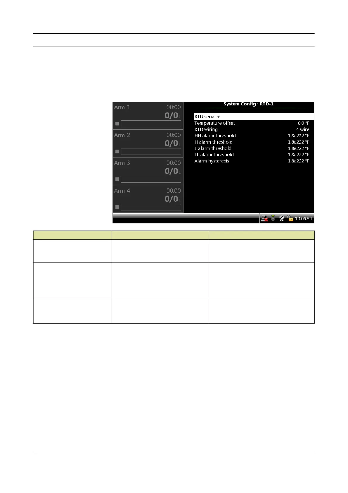 Page #303 background image