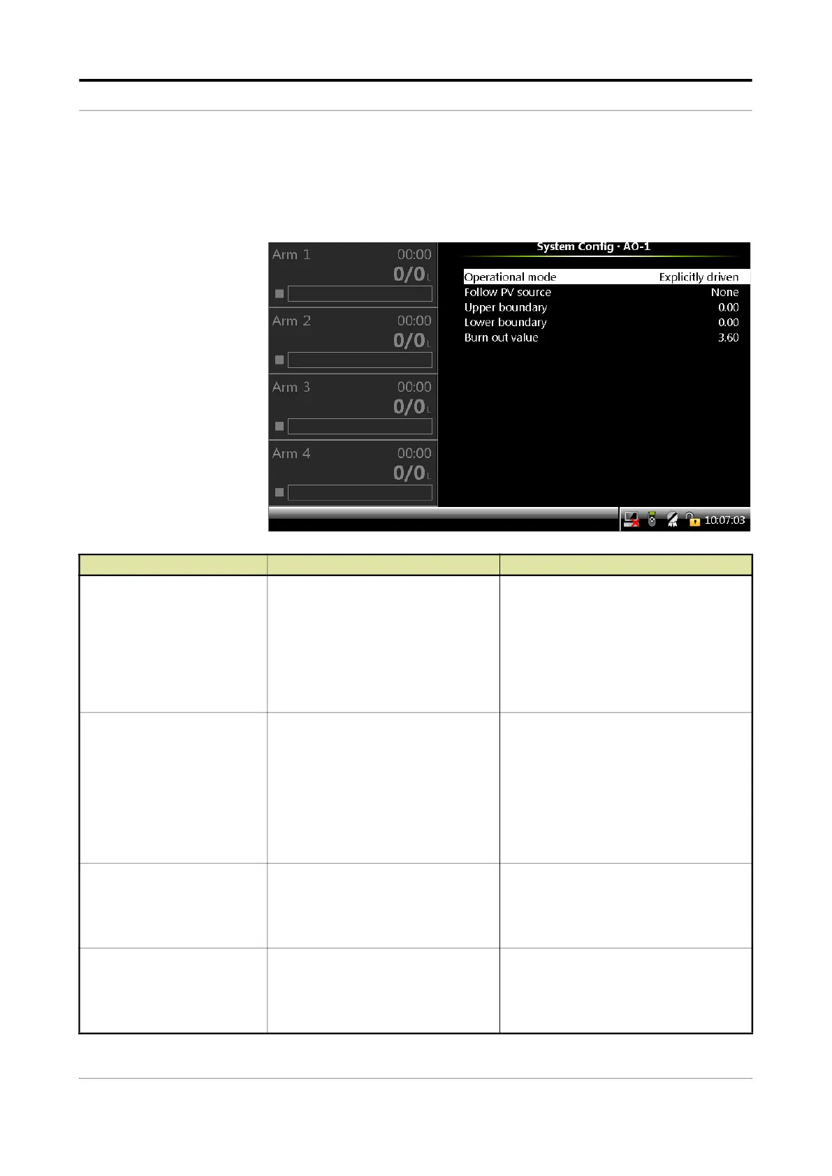 Page #307 background image