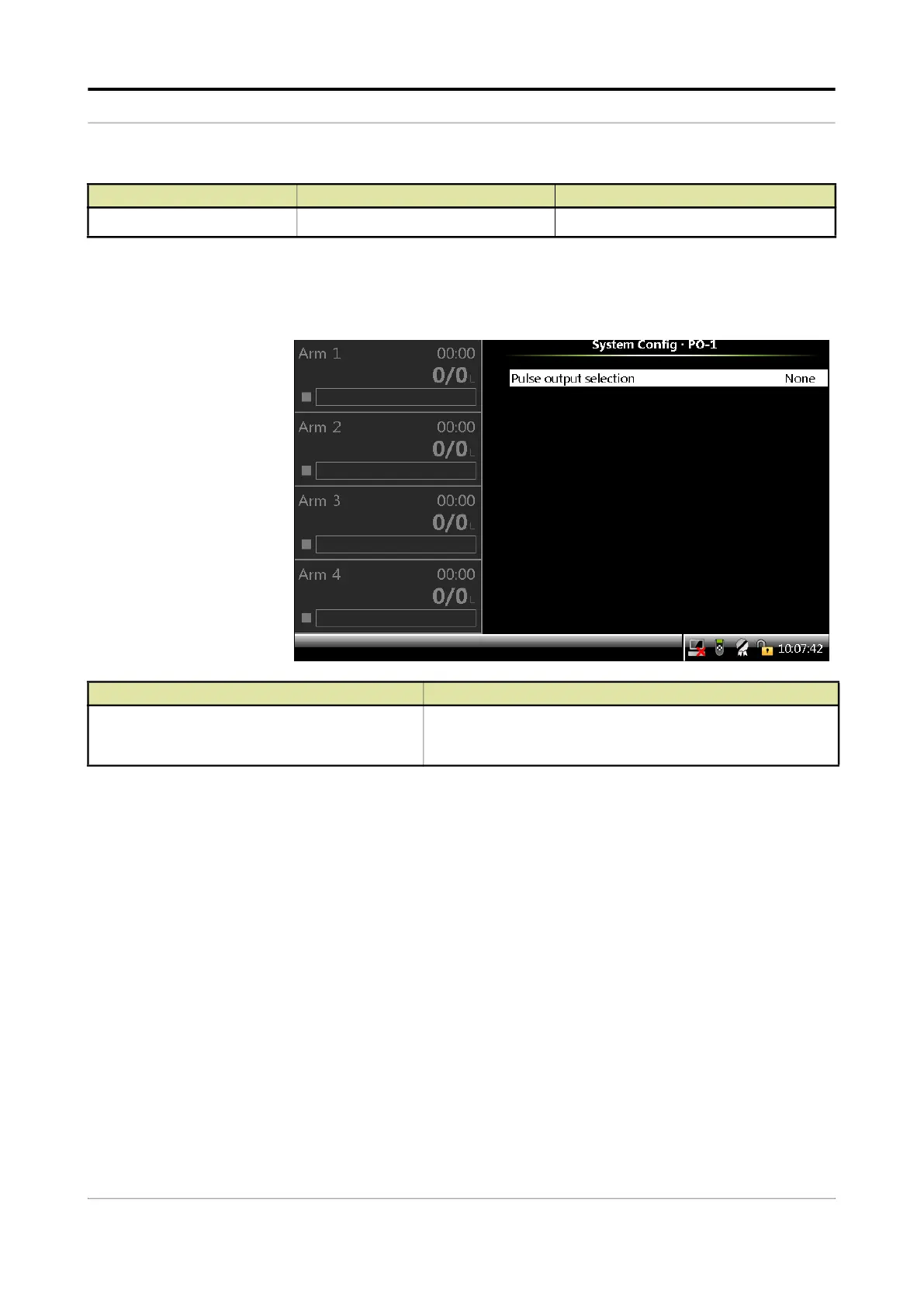 Page #308 background image