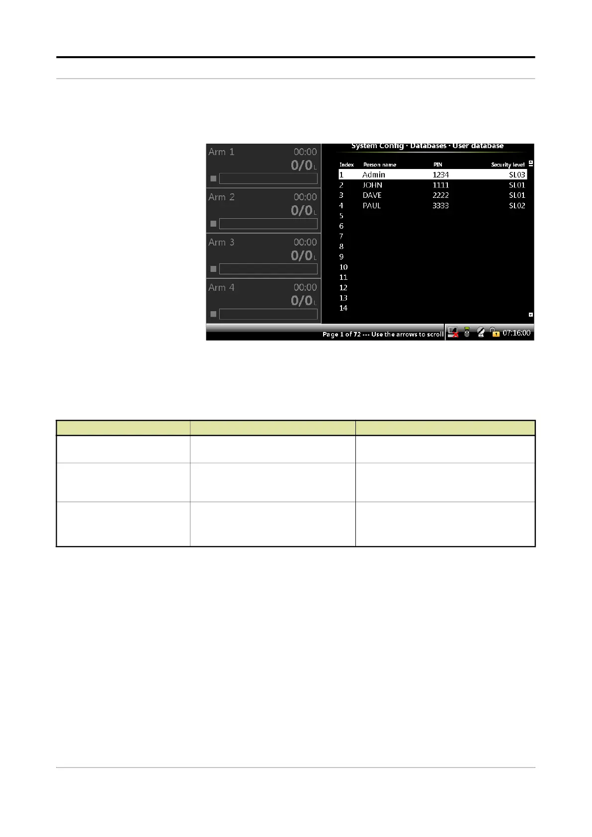 Page #317 background image