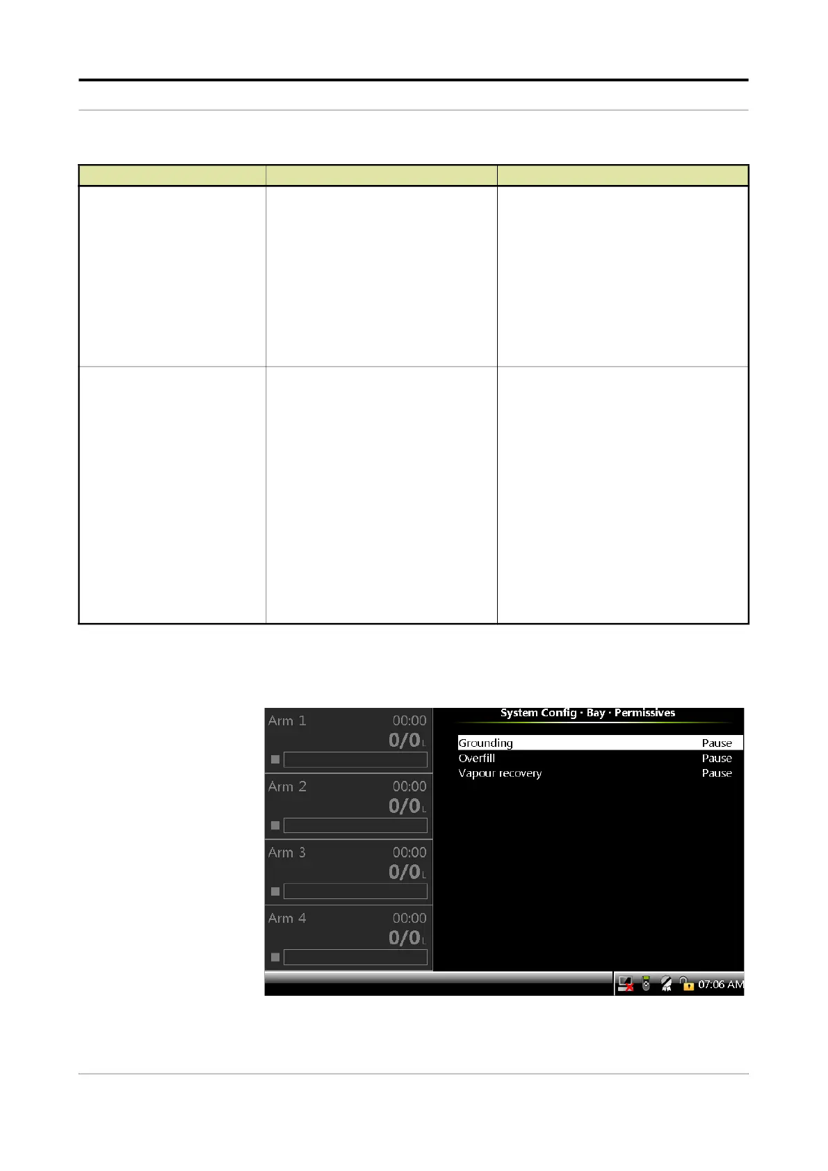 Page #329 background image