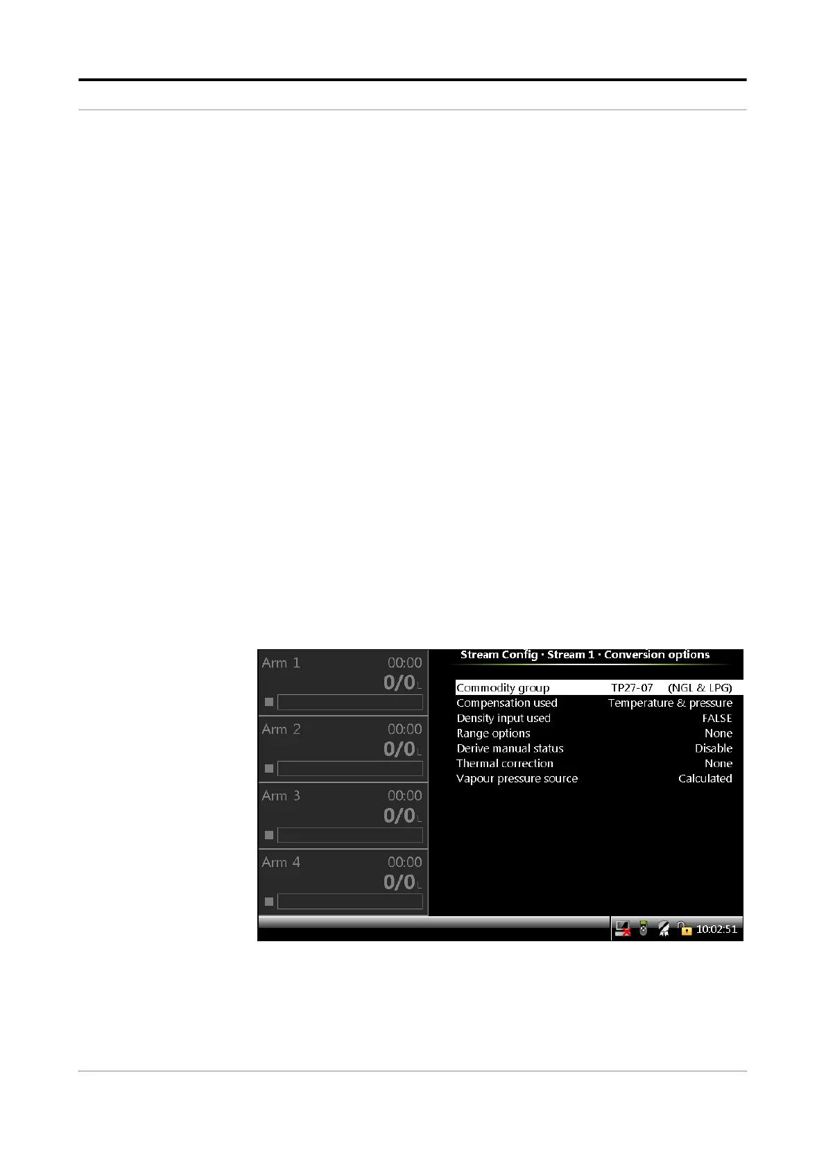 Page #343 background image