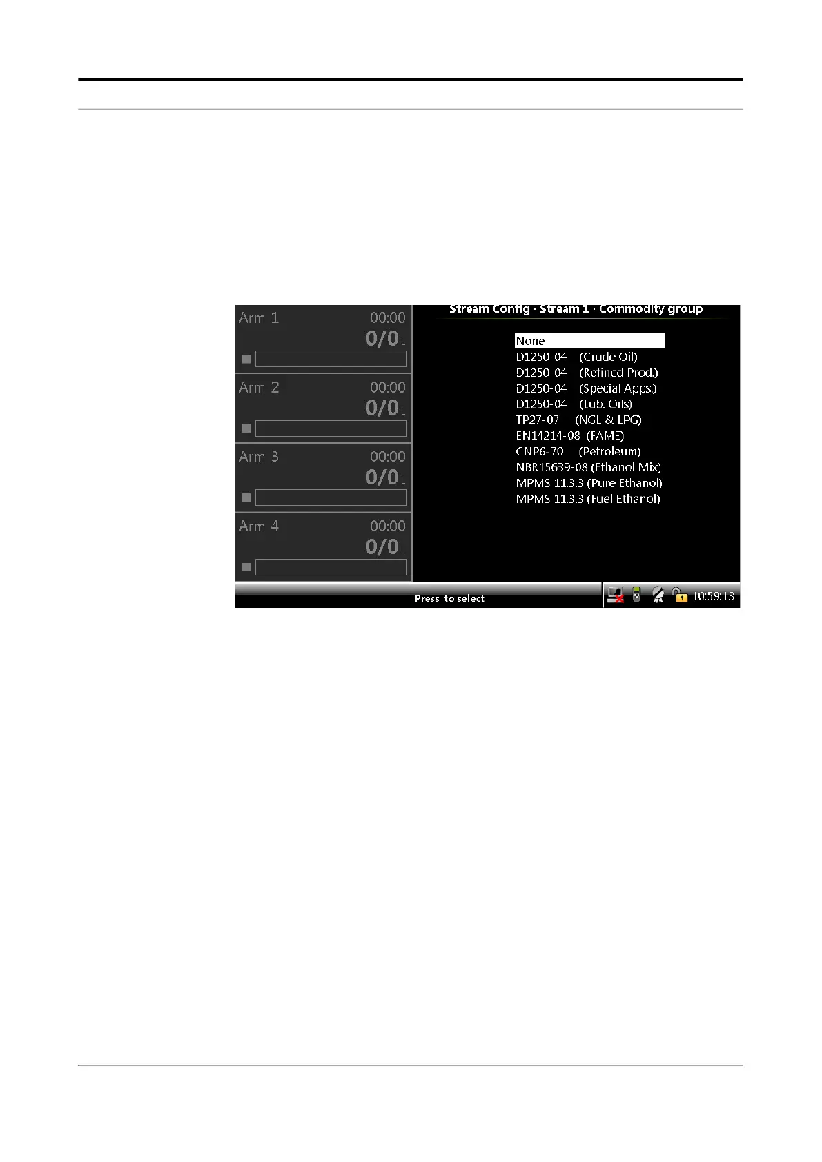 Page #344 background image