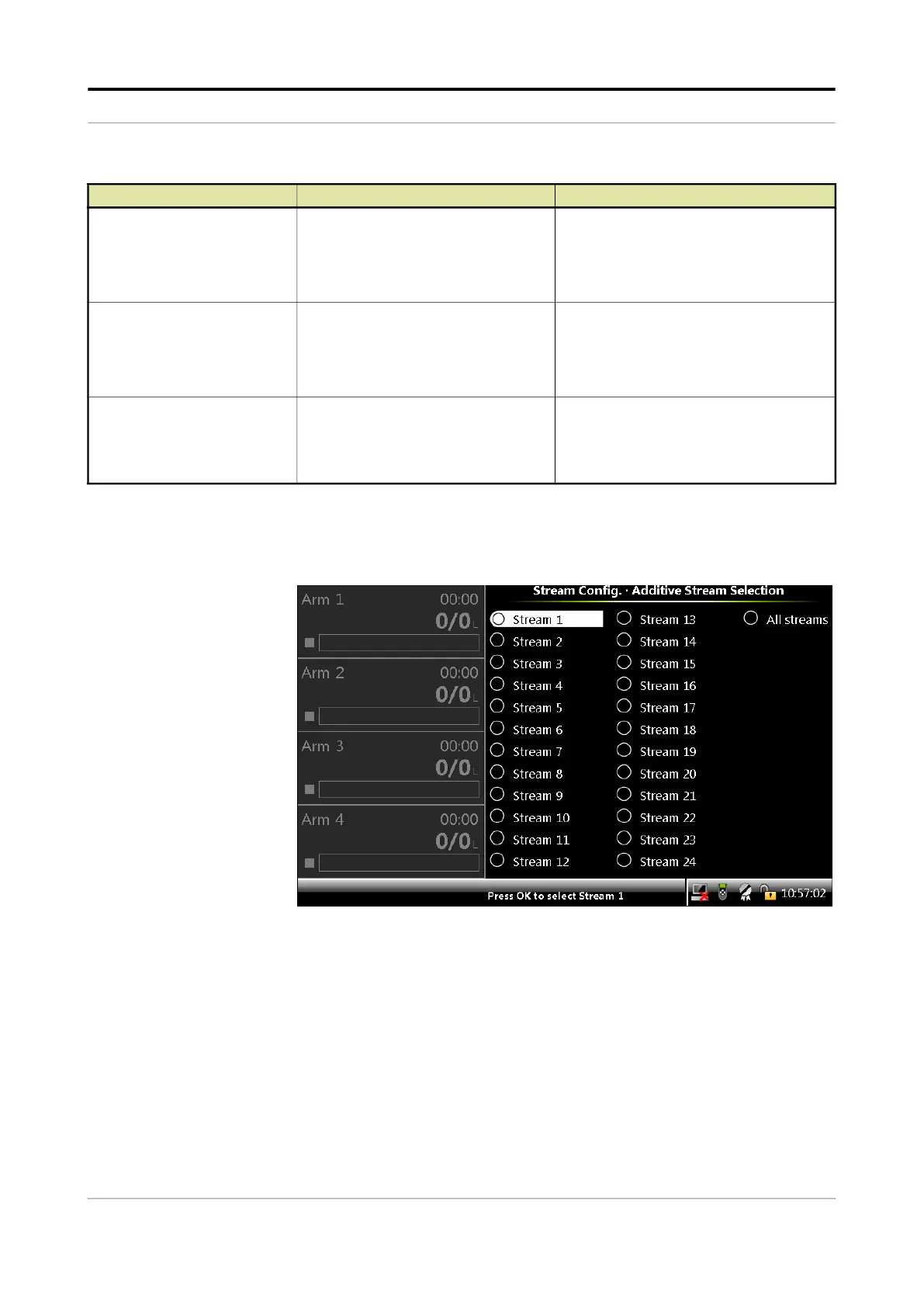 Page #362 background image