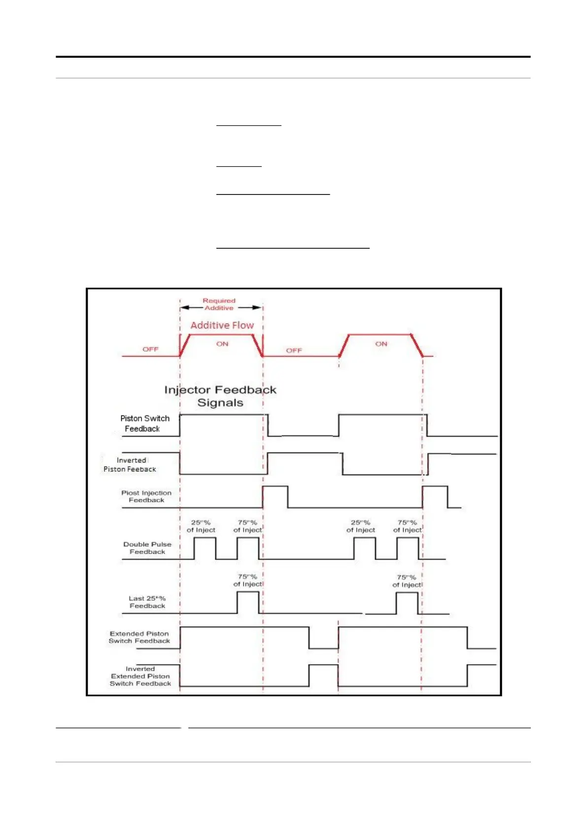 Page #367 background image