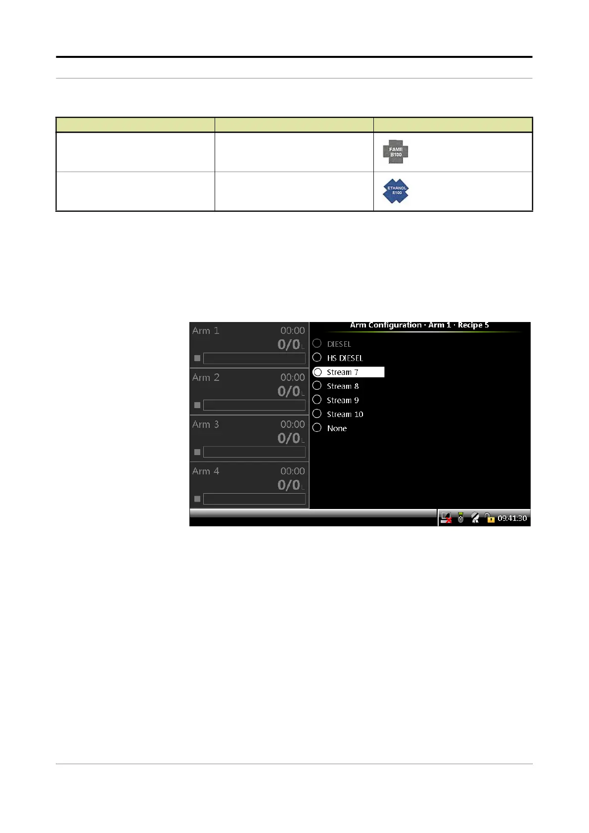 Page #394 background image