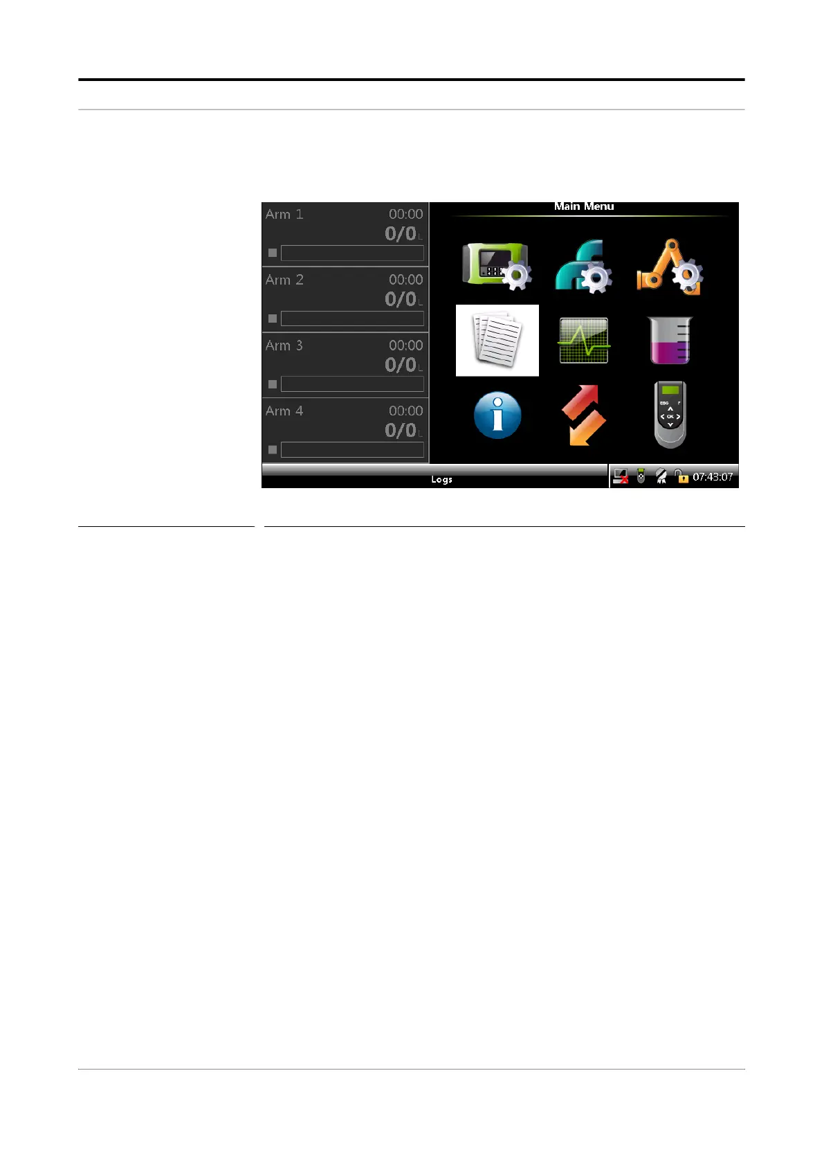 Page #402 background image