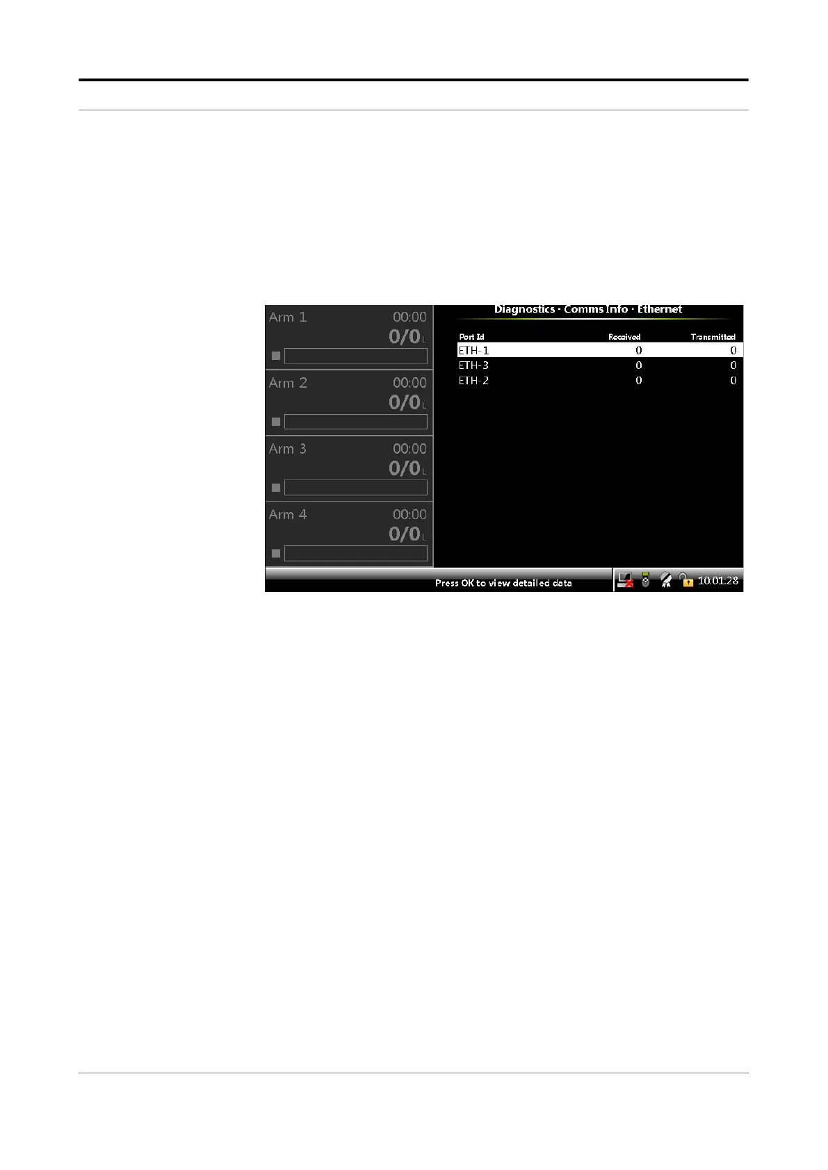 Page #430 background image
