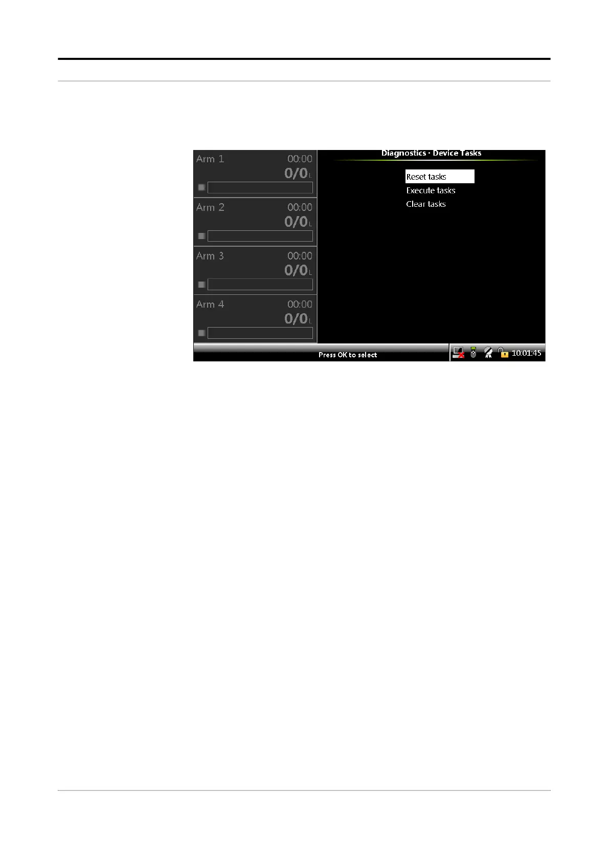 Page #431 background image