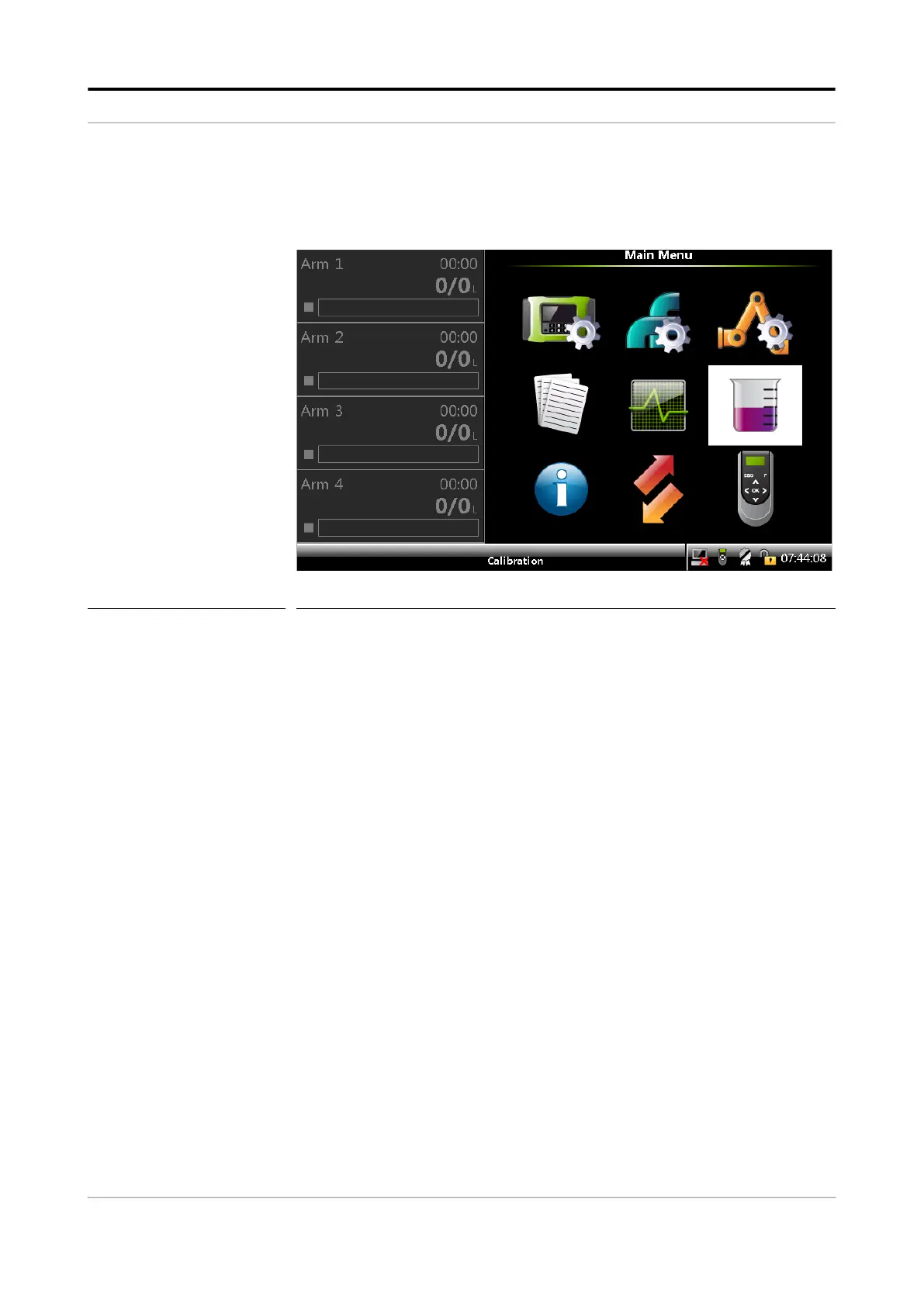 Page #443 background image