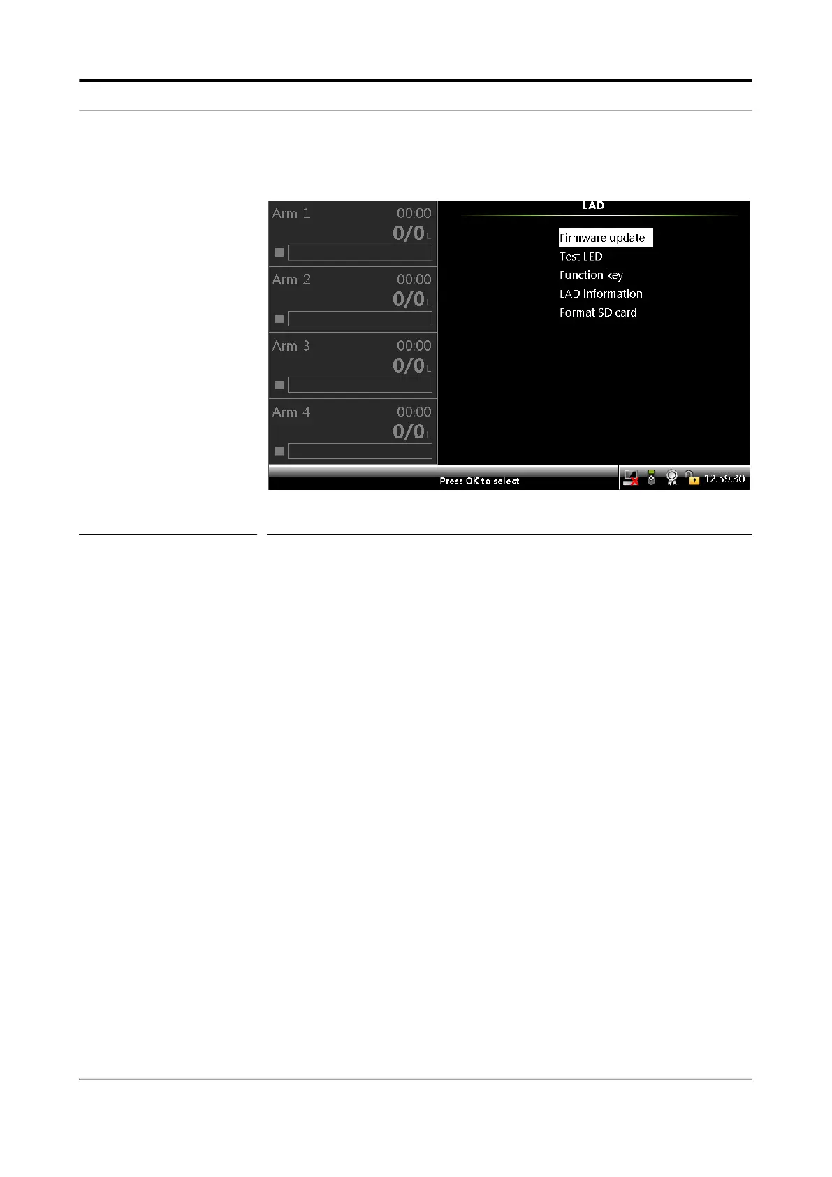 Page #482 background image