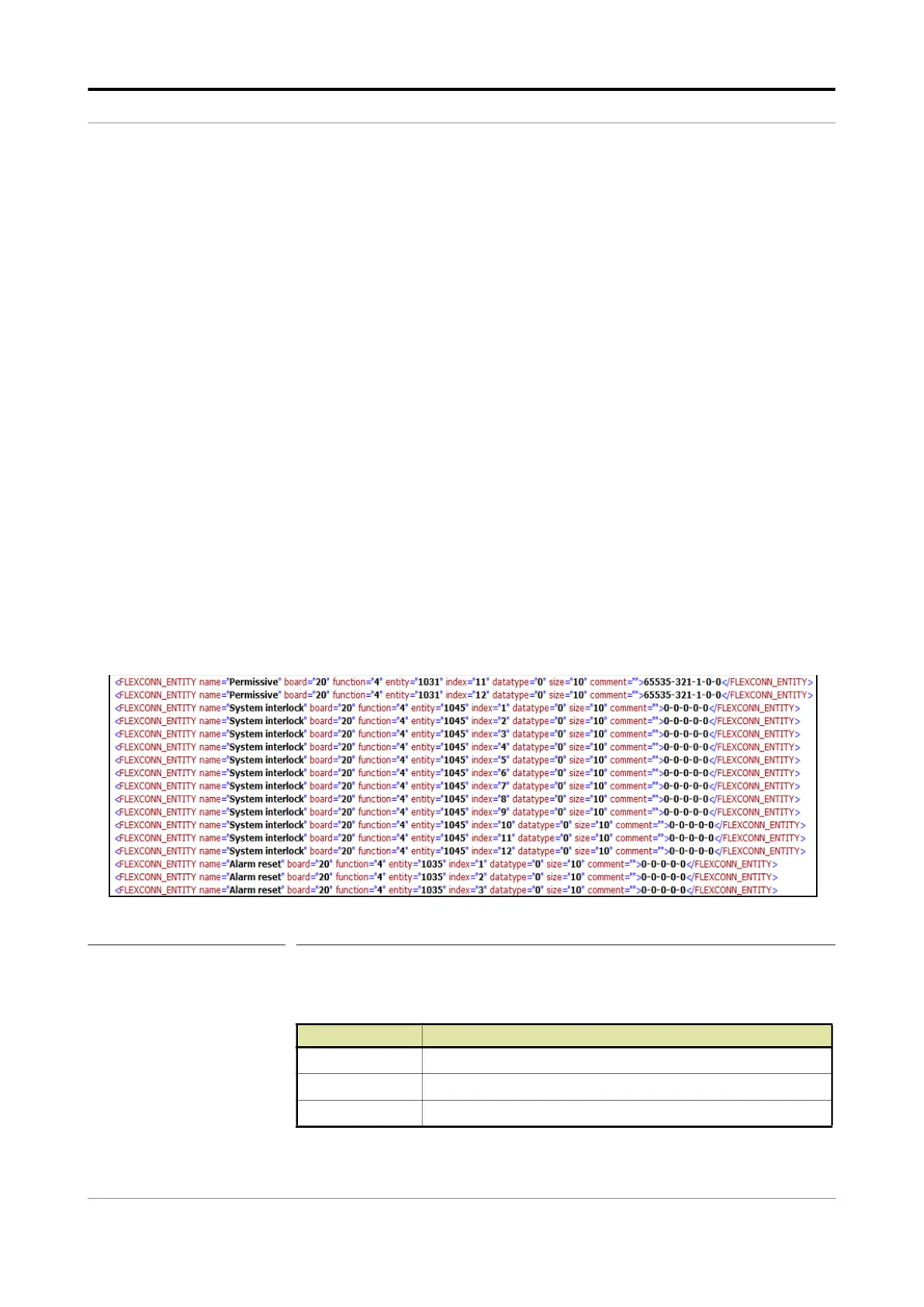Page #505 background image