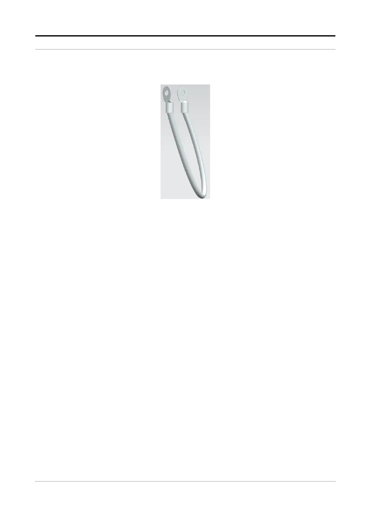 Page #114 background image