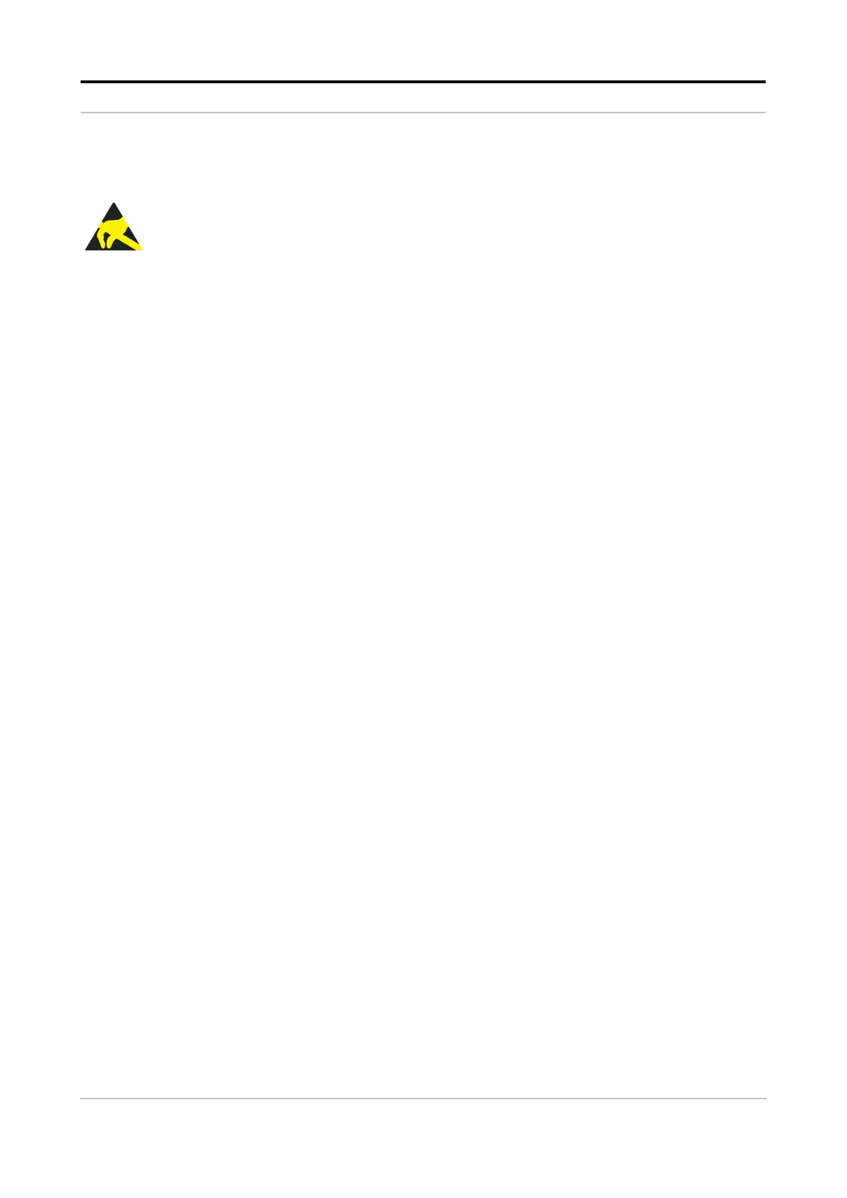 Page #116 background image