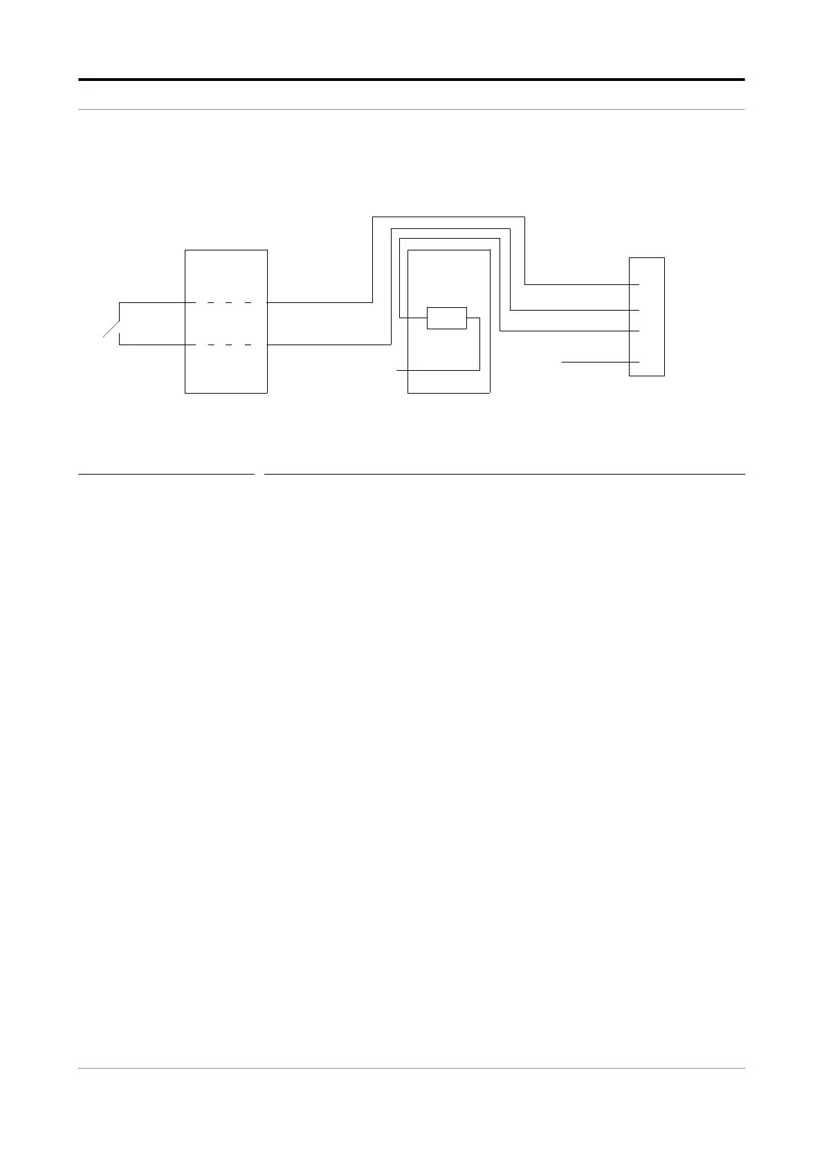 Page #118 background image