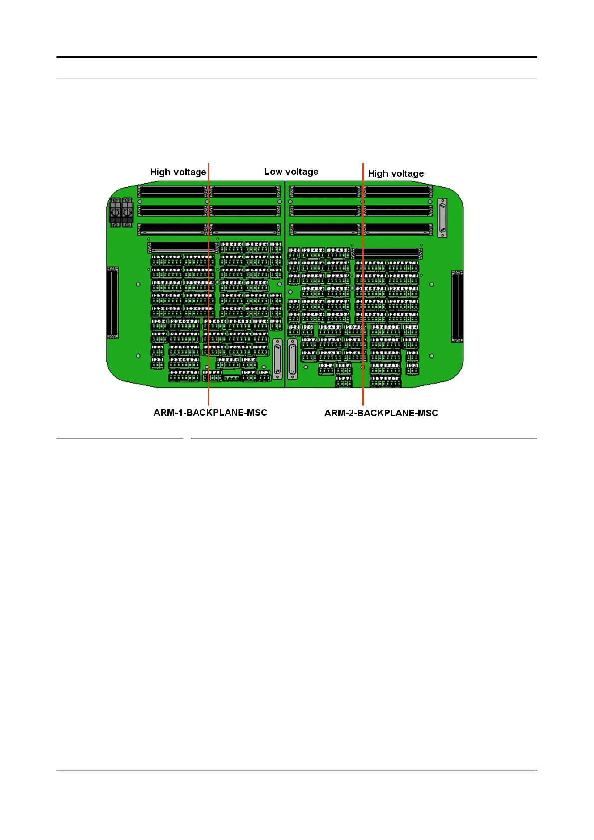 Page #122 background image