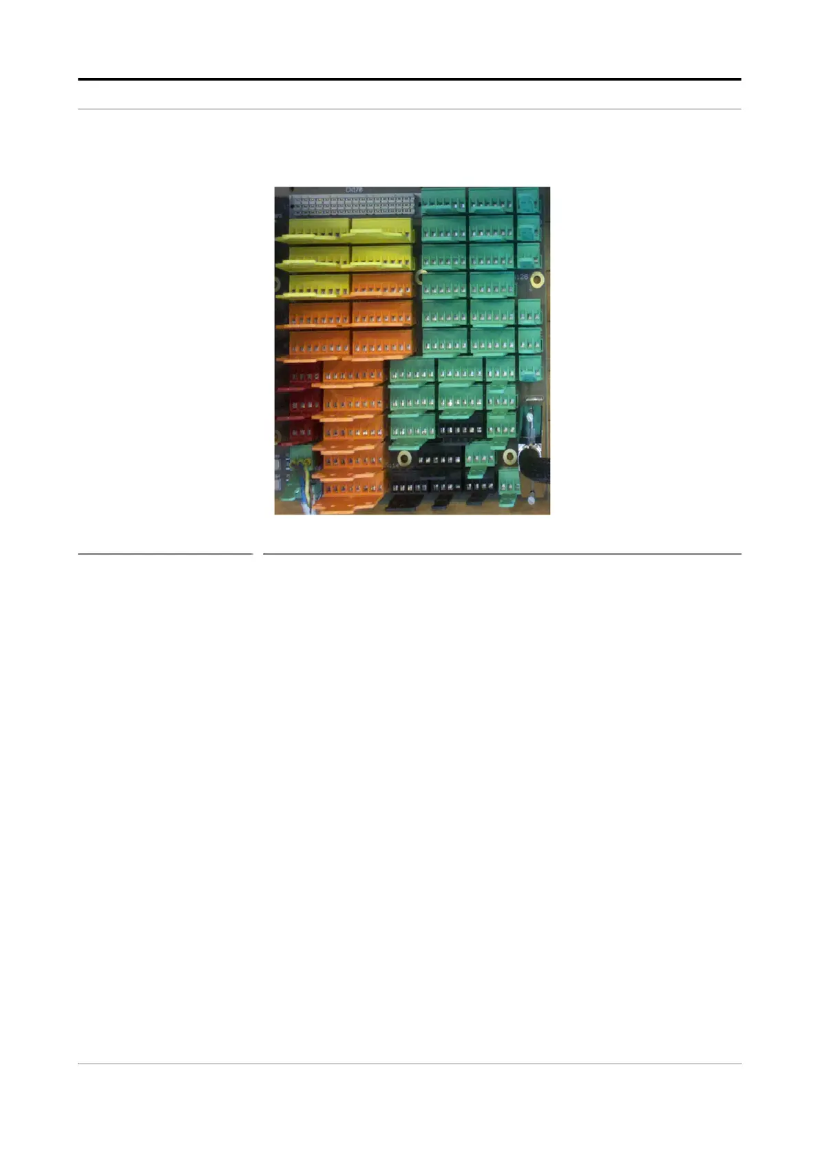 Page #124 background image