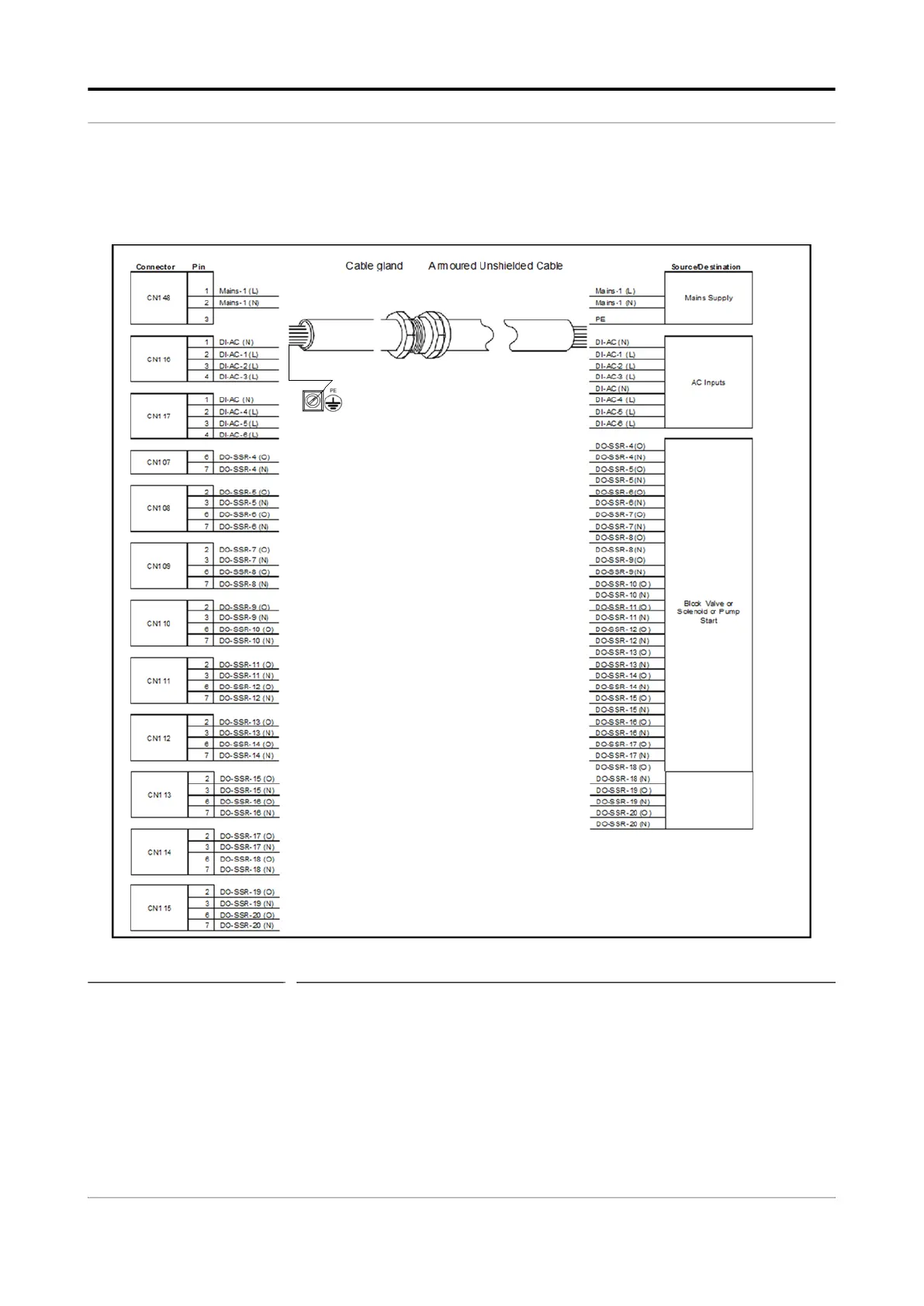 Page #138 background image