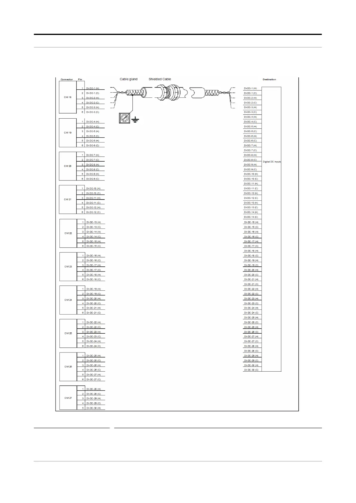 Page #143 background image