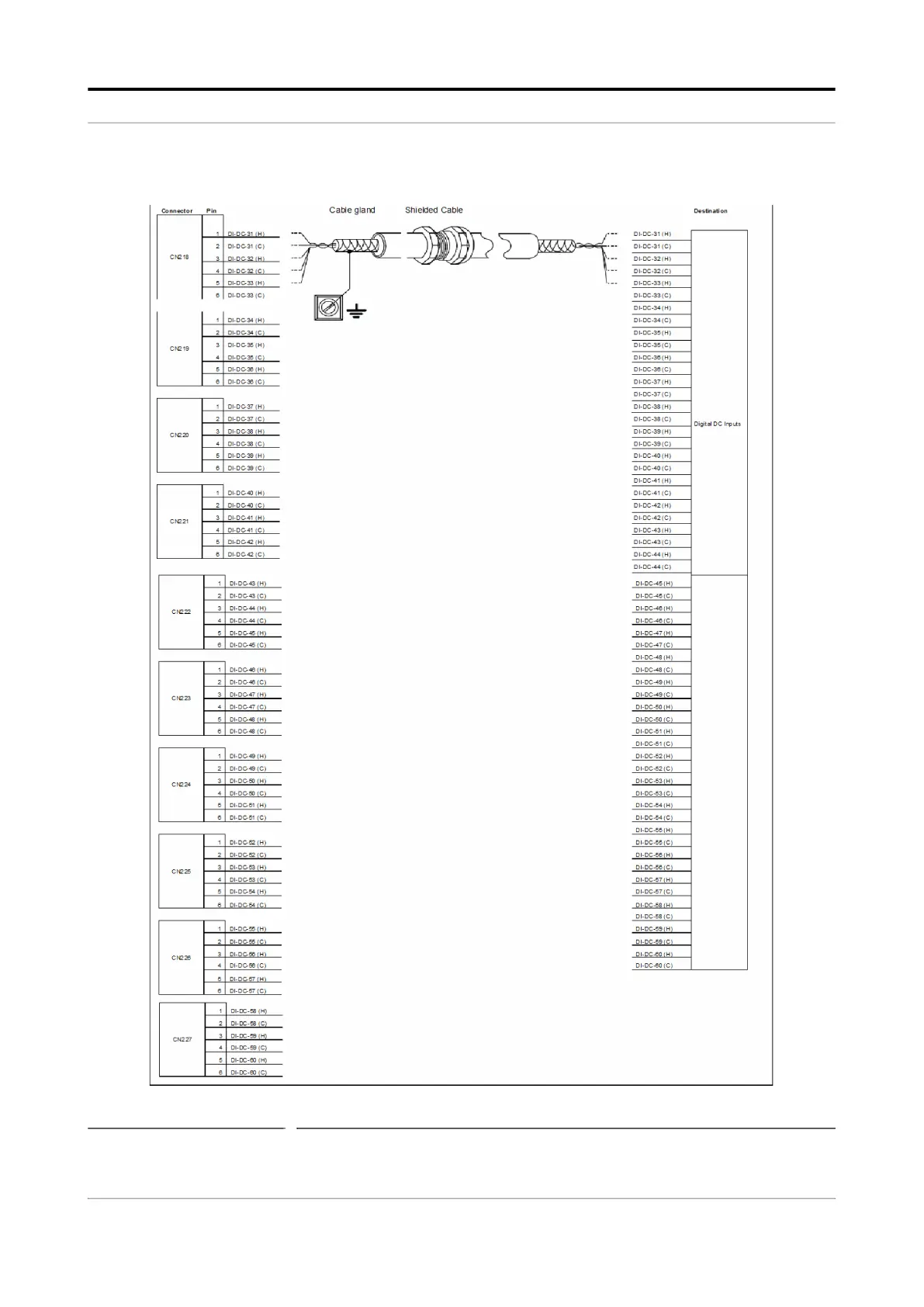 Page #148 background image