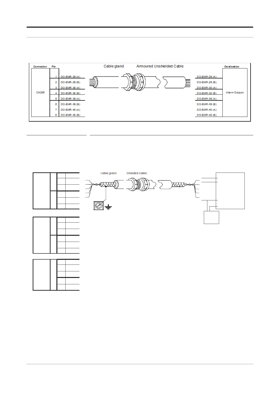 Page #153 background image