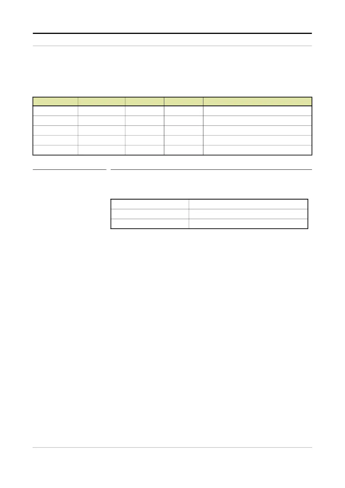 Page #201 background image