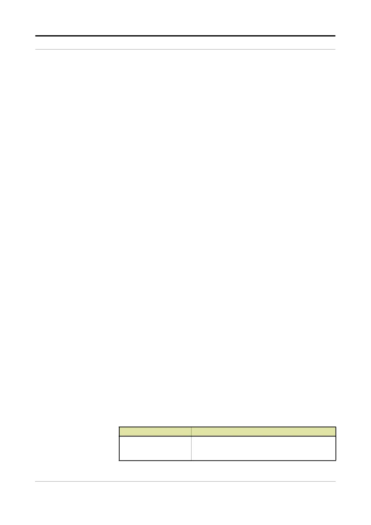 Page #204 background image