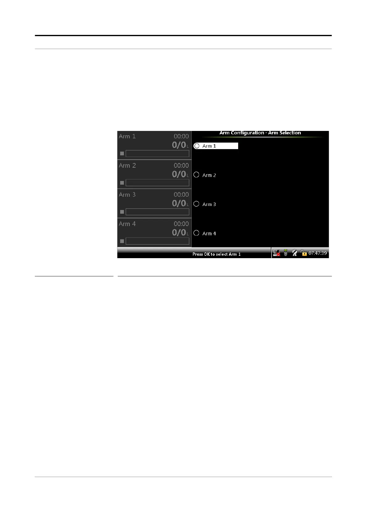 Page #208 background image