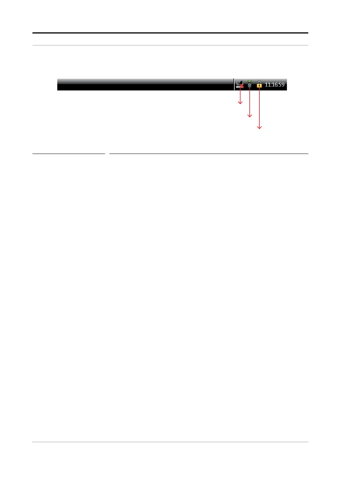 Page #212 background image
