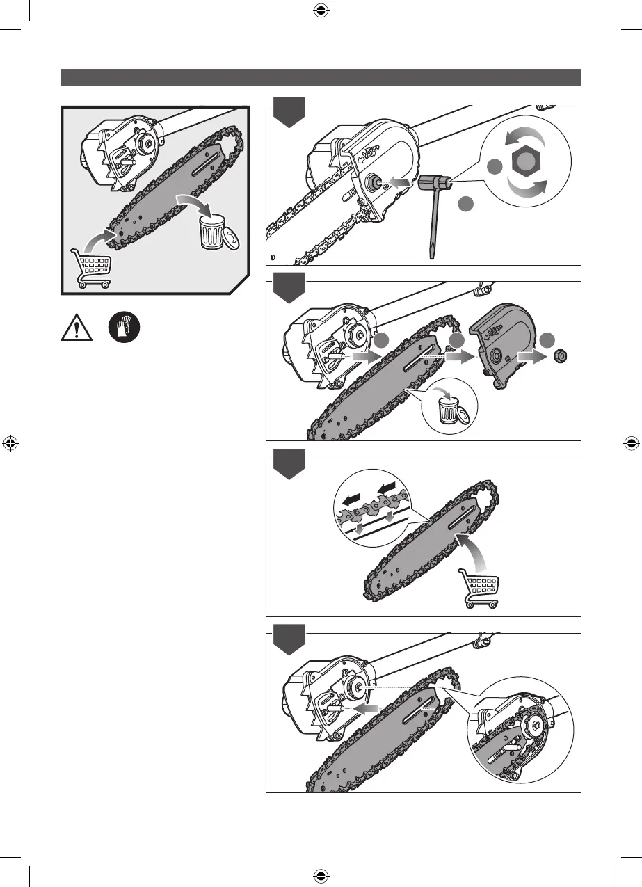 Page #19 background image