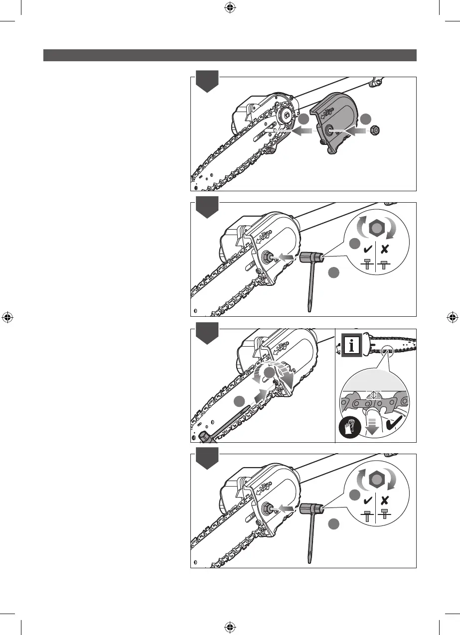 Page #20 background image