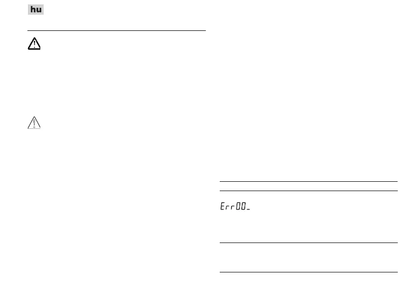 Page #103 background image