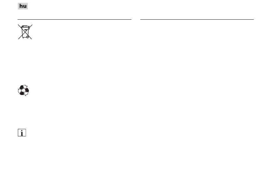 Page #105 background image