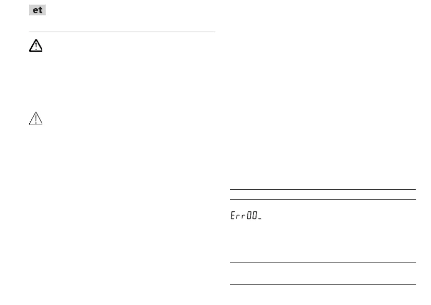 Page #125 background image