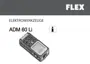 Preview: Instructions For Use