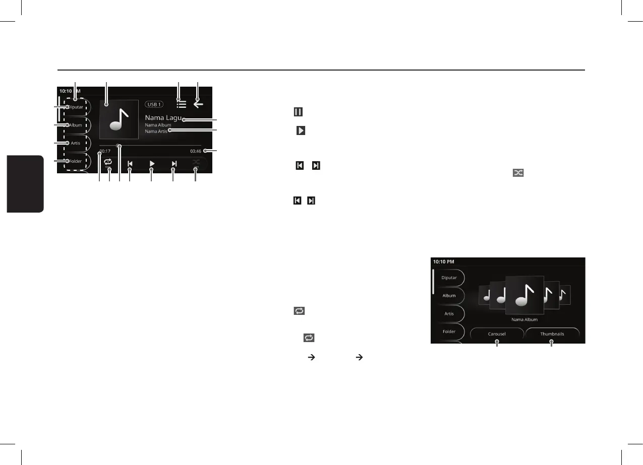 Page #16 background image