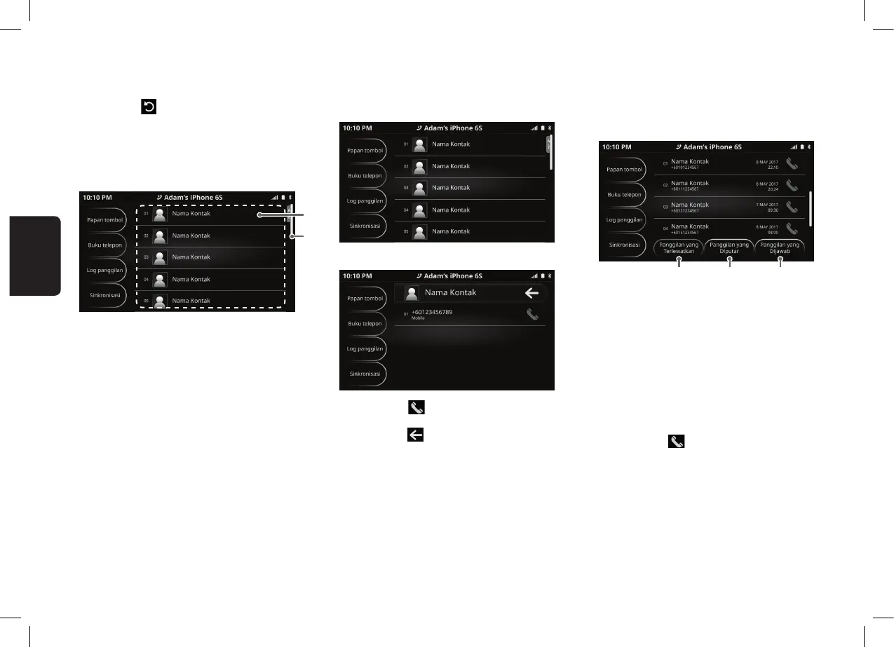 Page #22 background image