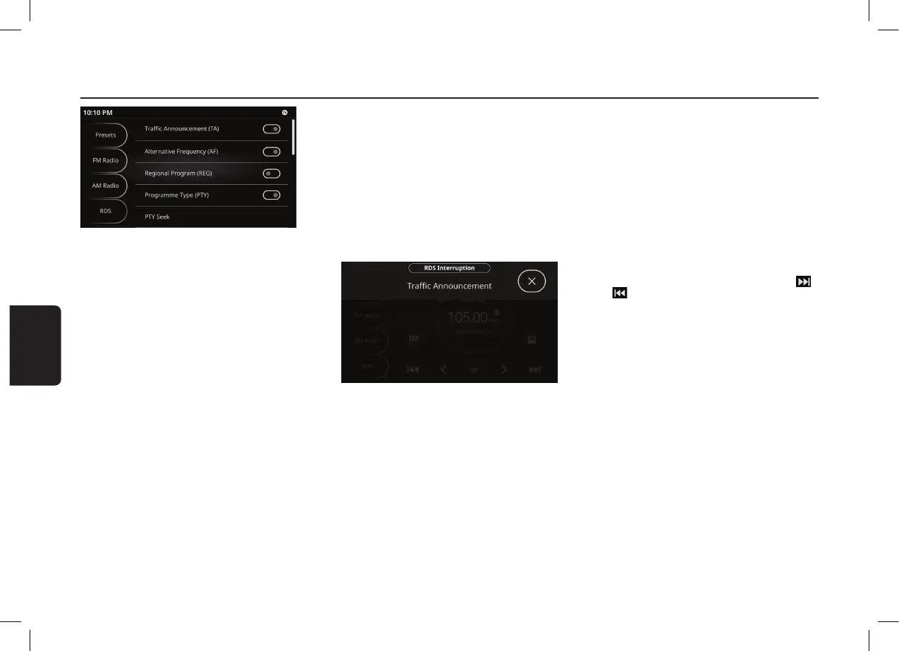 Page #44 background image