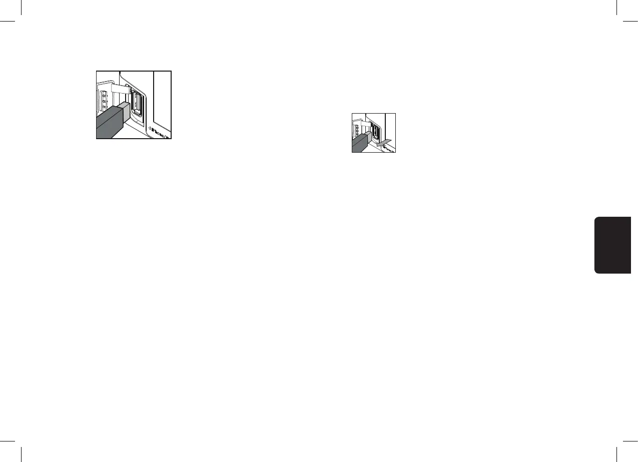 Page #47 background image
